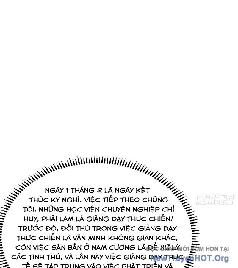 Chiến Hạm Của Ta Có Thể Thăng Cấp: Chapter 131