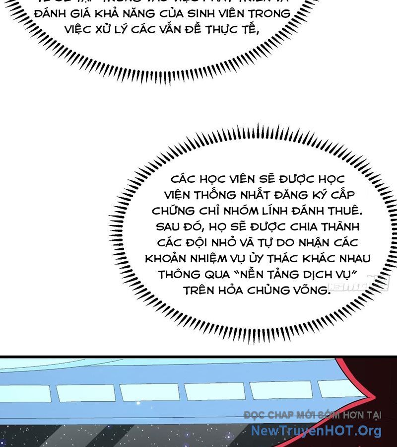 Chiến Hạm Của Ta Có Thể Thăng Cấp: Chapter 131