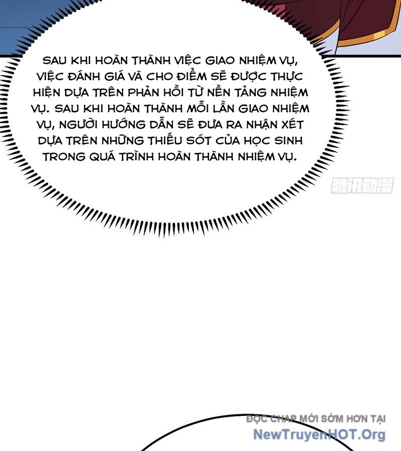 Chiến Hạm Của Ta Có Thể Thăng Cấp: Chapter 131