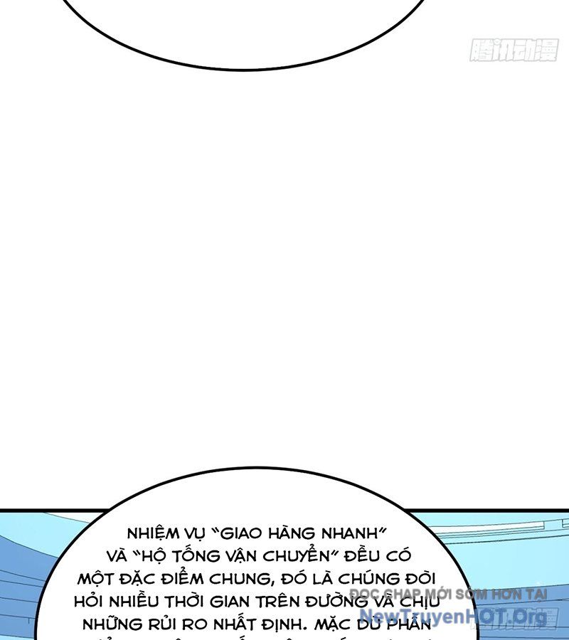 Chiến Hạm Của Ta Có Thể Thăng Cấp: Chapter 131