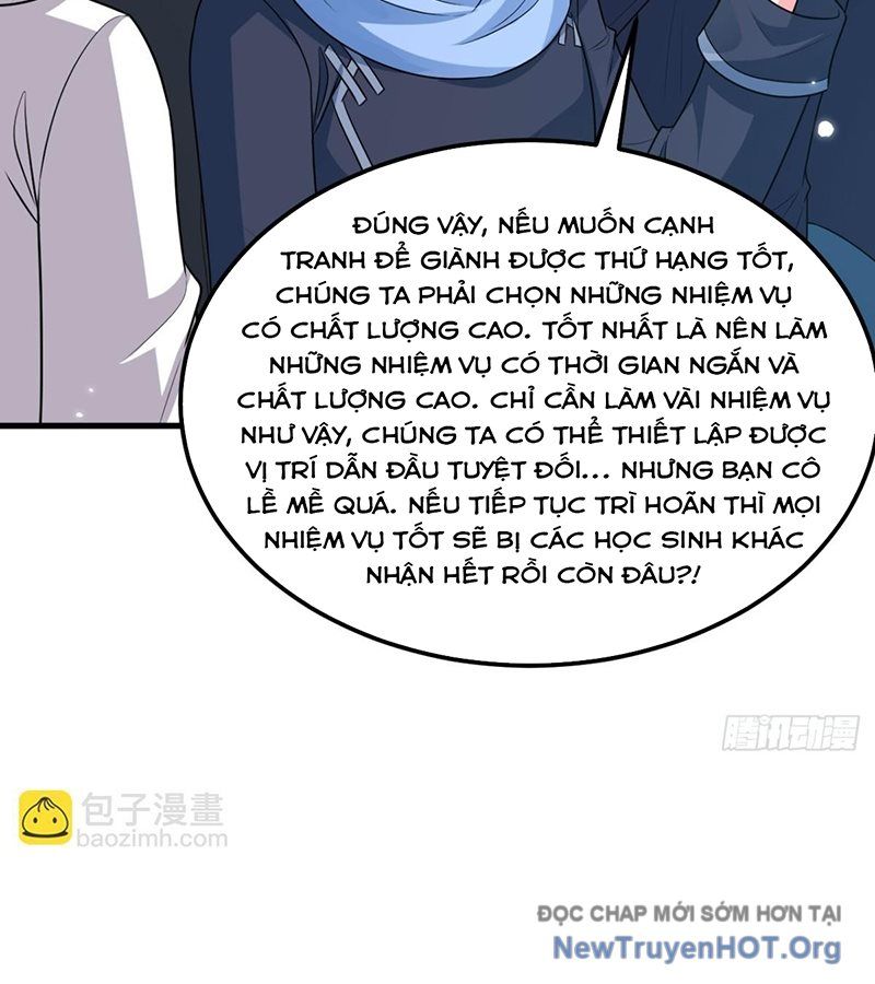 Chiến Hạm Của Ta Có Thể Thăng Cấp: Chapter 131