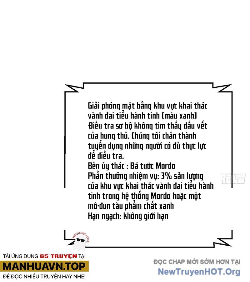 Chiến Hạm Của Ta Có Thể Thăng Cấp: Chapter 131