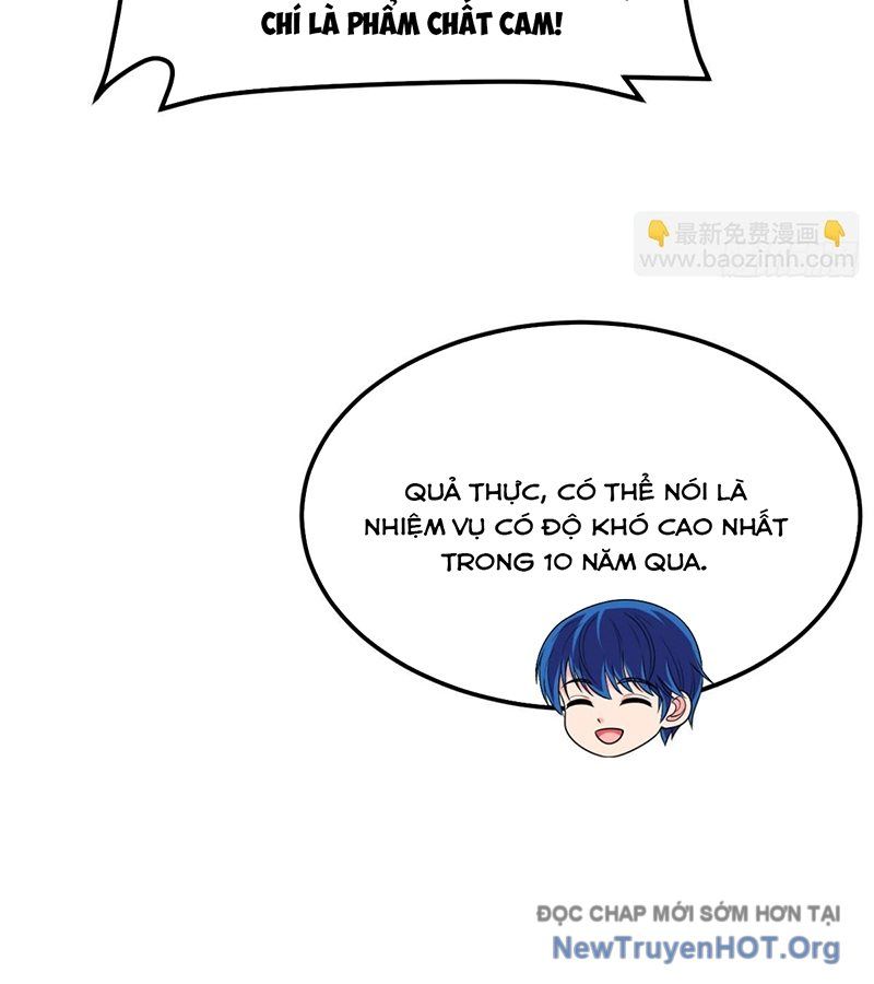 Chiến Hạm Của Ta Có Thể Thăng Cấp: Chapter 131