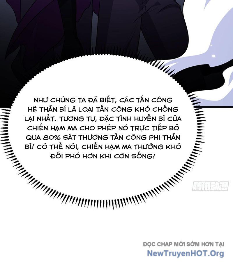 Chiến Hạm Của Ta Có Thể Thăng Cấp: Chapter 131