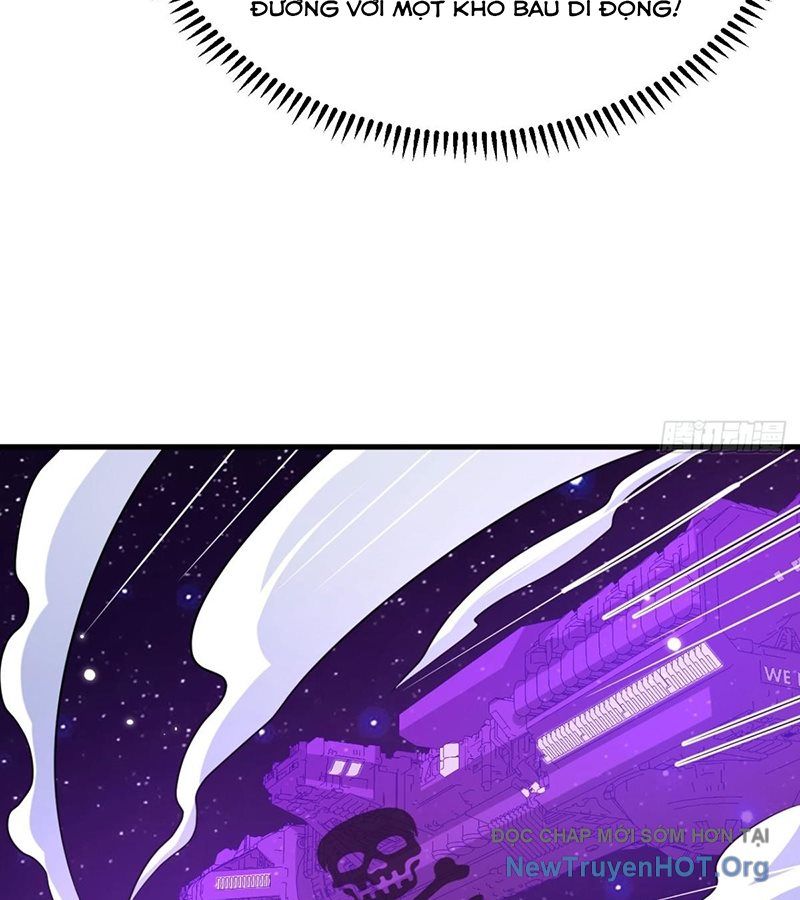 Chiến Hạm Của Ta Có Thể Thăng Cấp: Chapter 131