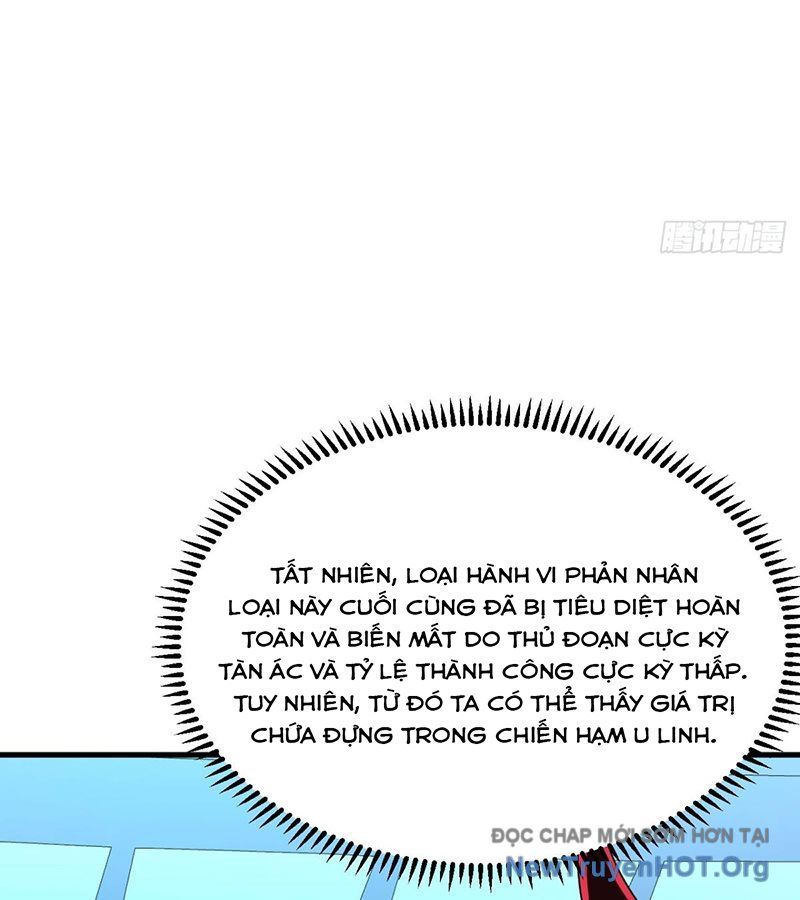 Chiến Hạm Của Ta Có Thể Thăng Cấp: Chapter 131