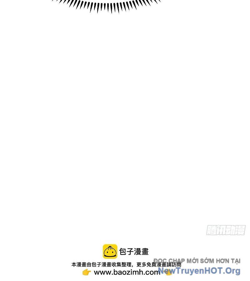 Chiến Hạm Của Ta Có Thể Thăng Cấp: Chapter 131