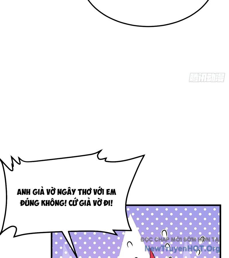 Chiến Hạm Của Ta Có Thể Thăng Cấp: Chapter 131