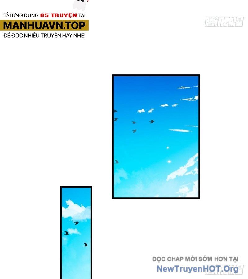 Chiến Hạm Của Ta Có Thể Thăng Cấp: Chapter 131