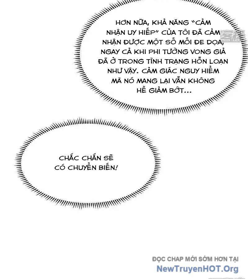 Chiến Hạm Của Ta Có Thể Thăng Cấp: Chapter 132