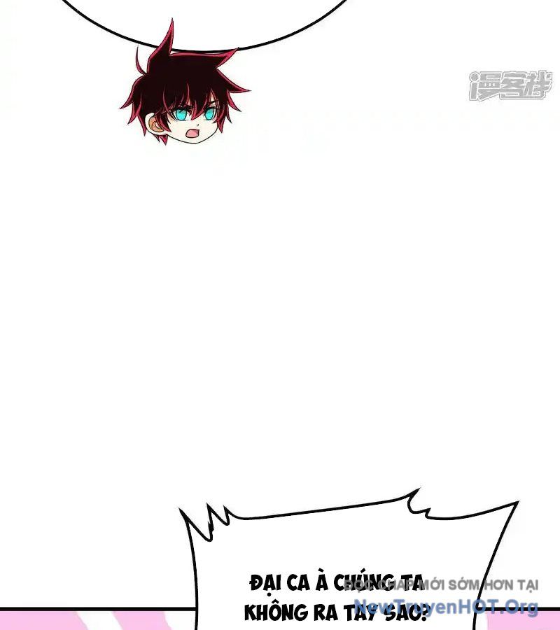 Chiến Hạm Của Ta Có Thể Thăng Cấp: Chapter 132