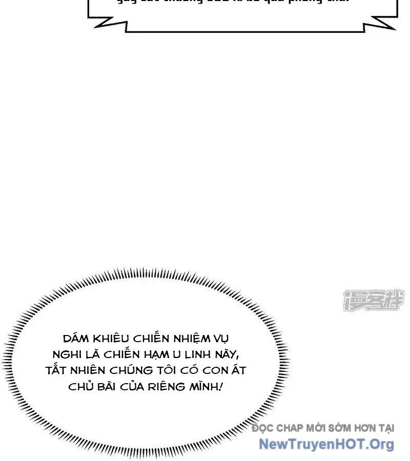 Chiến Hạm Của Ta Có Thể Thăng Cấp: Chapter 133