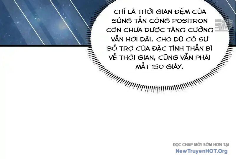 Chiến Hạm Của Ta Có Thể Thăng Cấp: Chapter 133