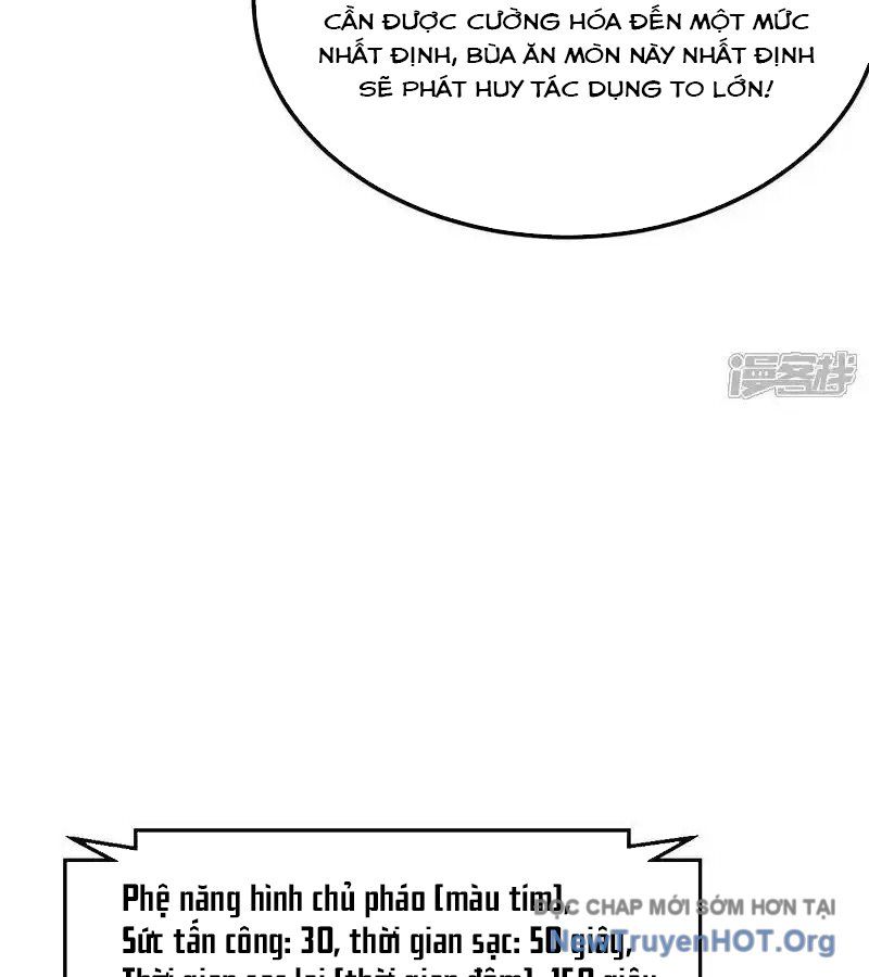 Chiến Hạm Của Ta Có Thể Thăng Cấp: Chapter 133