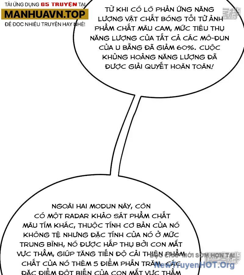 Chiến Hạm Của Ta Có Thể Thăng Cấp: Chapter 133