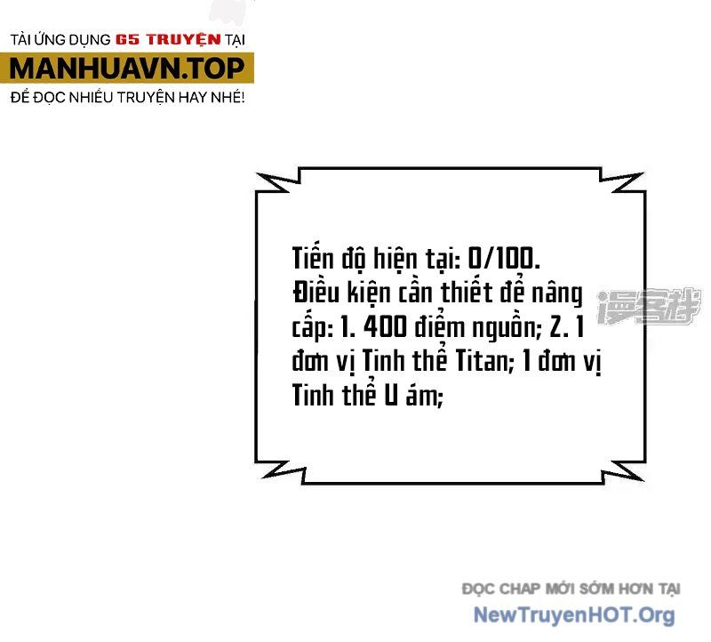 Chiến Hạm Của Ta Có Thể Thăng Cấp: Chapter 133