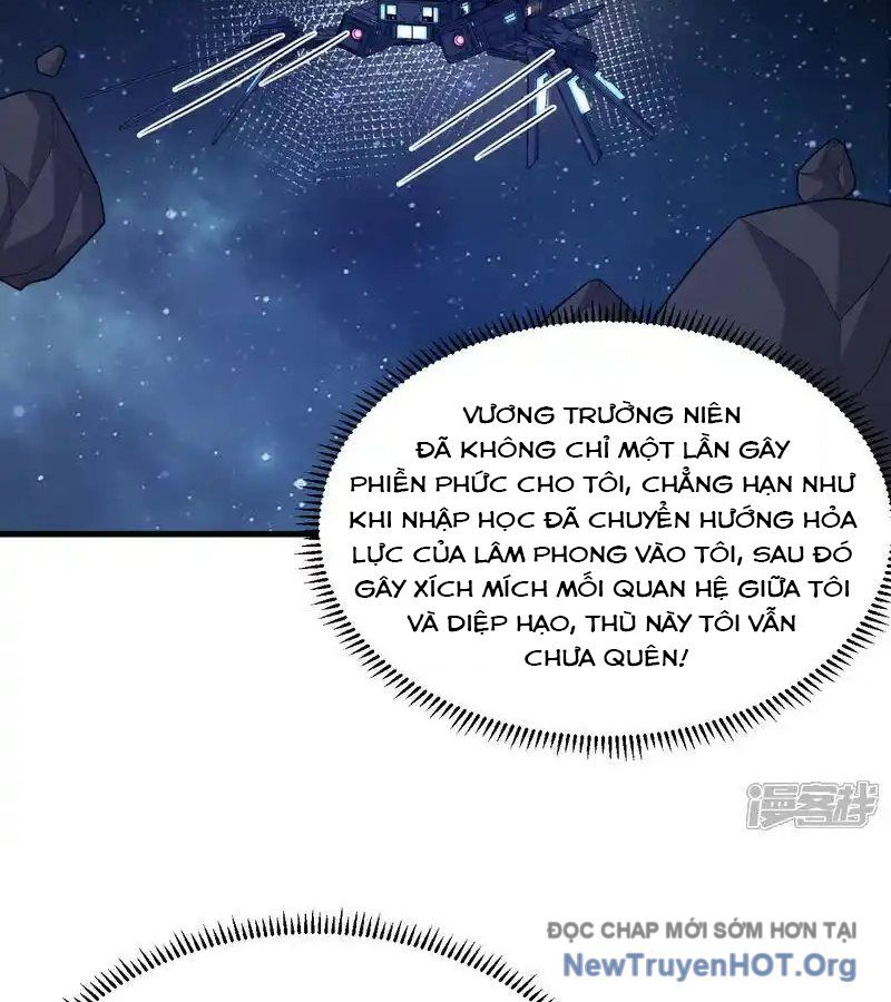 Chiến Hạm Của Ta Có Thể Thăng Cấp: Chapter 133