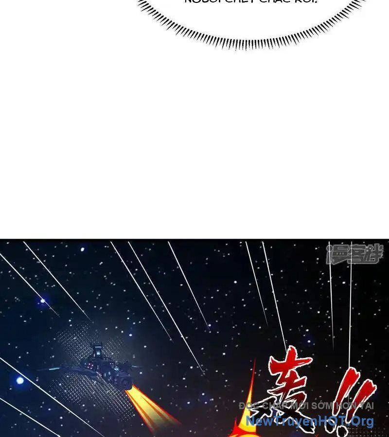 Chiến Hạm Của Ta Có Thể Thăng Cấp: Chapter 133