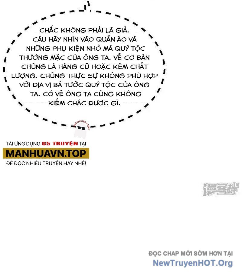 Chiến Hạm Của Ta Có Thể Thăng Cấp: Chapter 133