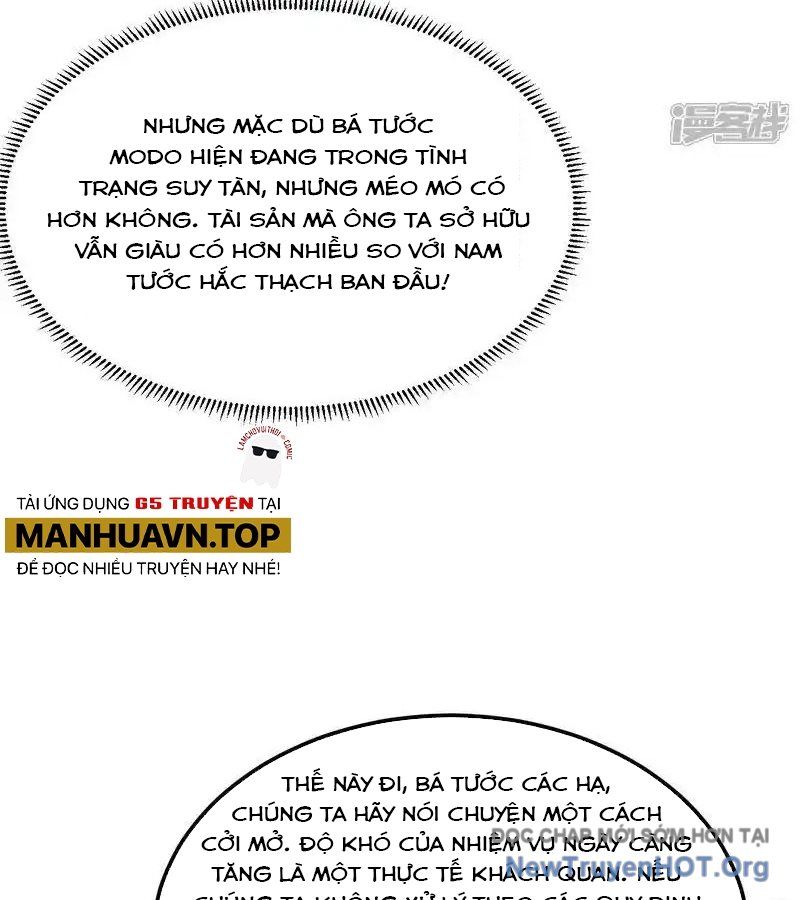 Chiến Hạm Của Ta Có Thể Thăng Cấp: Chapter 133