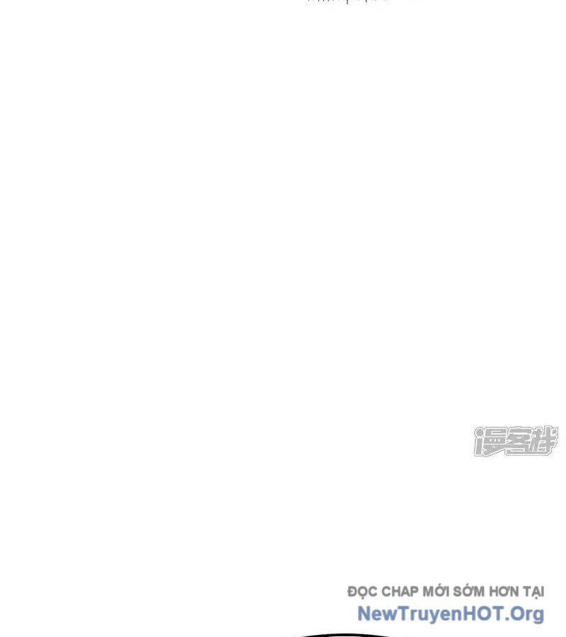 Chiến Hạm Của Ta Có Thể Thăng Cấp: Chapter 133