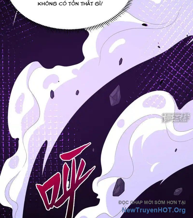 Chiến Hạm Của Ta Có Thể Thăng Cấp: Chapter 133