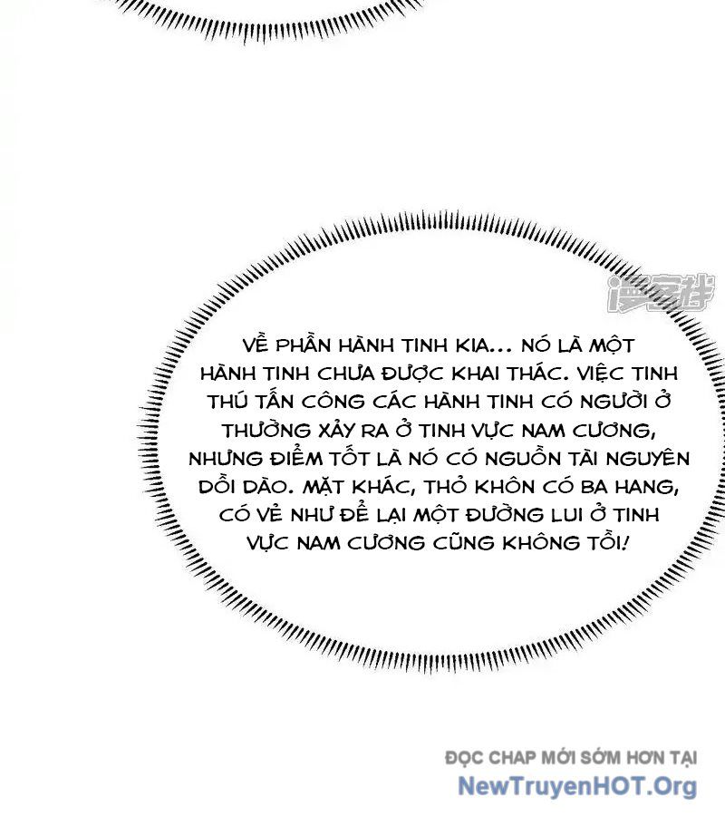 Chiến Hạm Của Ta Có Thể Thăng Cấp: Chapter 133