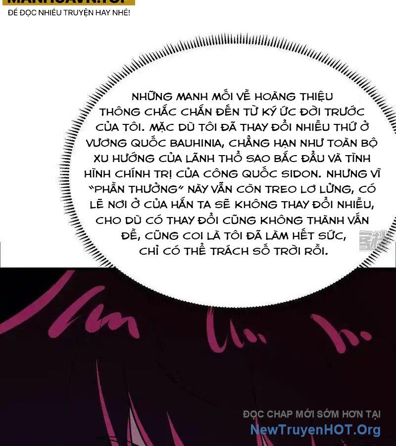 Chiến Hạm Của Ta Có Thể Thăng Cấp: Chapter 134