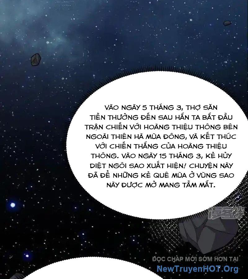 Chiến Hạm Của Ta Có Thể Thăng Cấp: Chapter 134