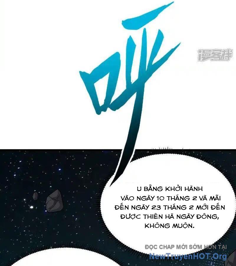 Chiến Hạm Của Ta Có Thể Thăng Cấp: Chapter 134