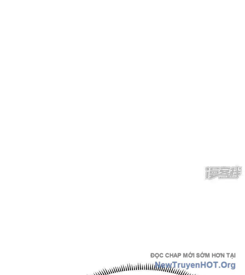 Chiến Hạm Của Ta Có Thể Thăng Cấp: Chapter 134