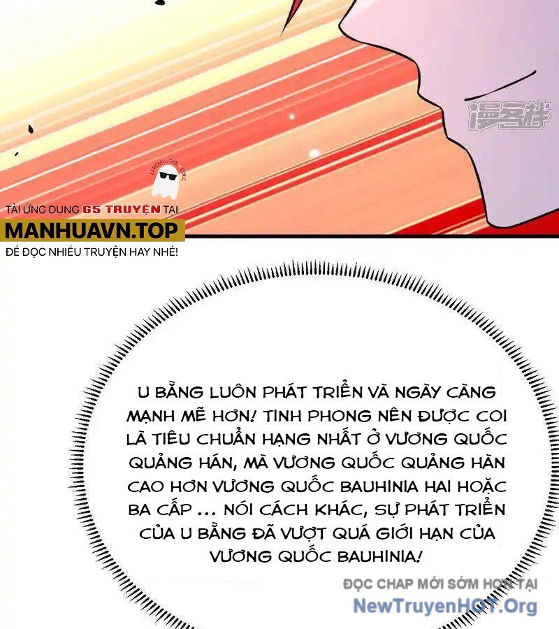 Chiến Hạm Của Ta Có Thể Thăng Cấp: Chapter 134