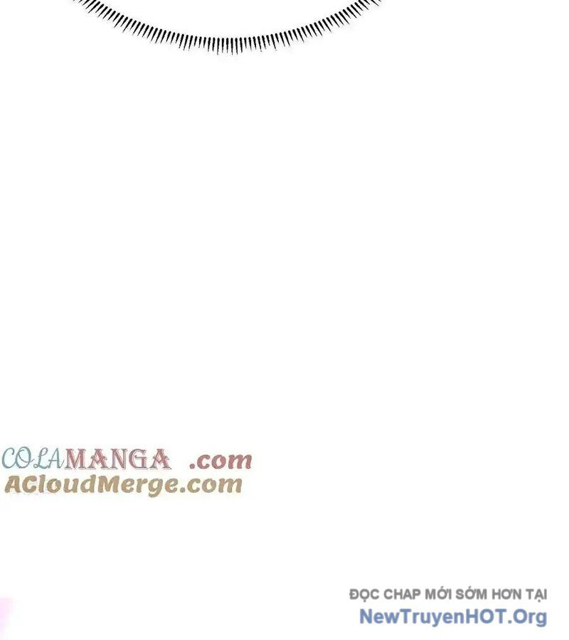 Chiến Hạm Của Ta Có Thể Thăng Cấp: Chapter 135