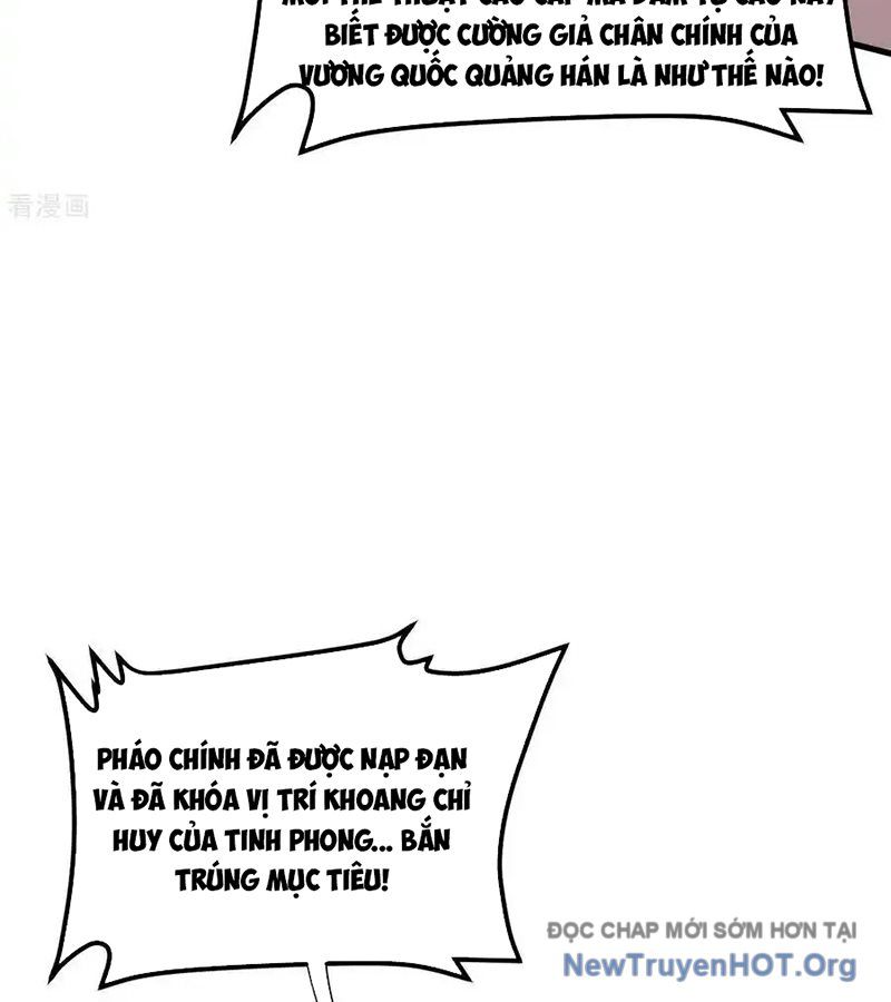 Chiến Hạm Của Ta Có Thể Thăng Cấp: Chapter 135