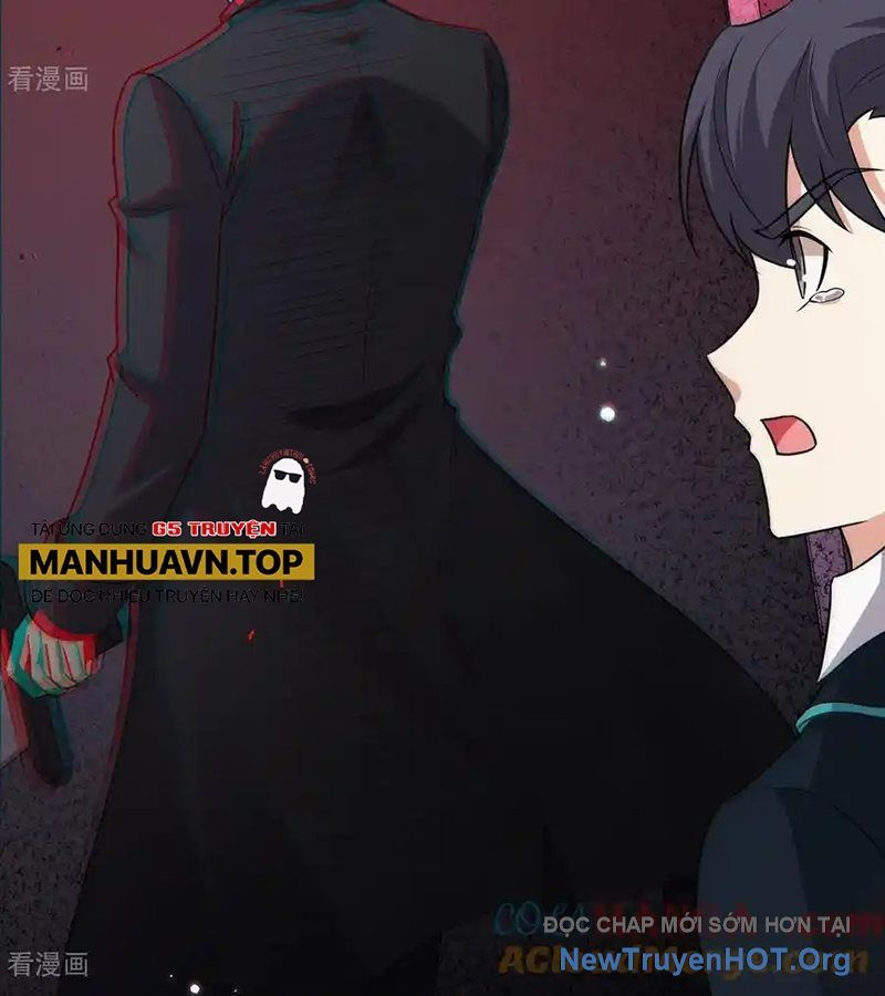 Chiến Hạm Của Ta Có Thể Thăng Cấp: Chapter 135