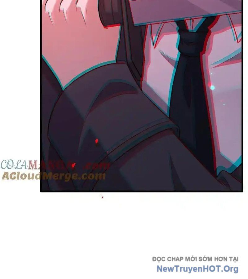 Chiến Hạm Của Ta Có Thể Thăng Cấp: Chapter 135