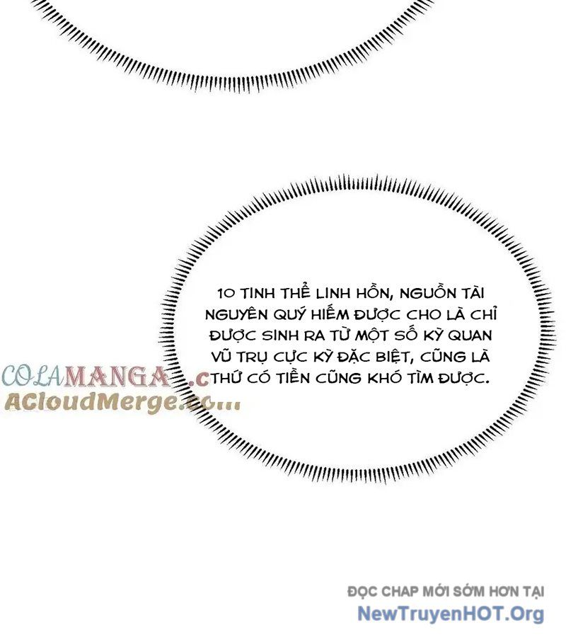 Chiến Hạm Của Ta Có Thể Thăng Cấp: Chapter 135