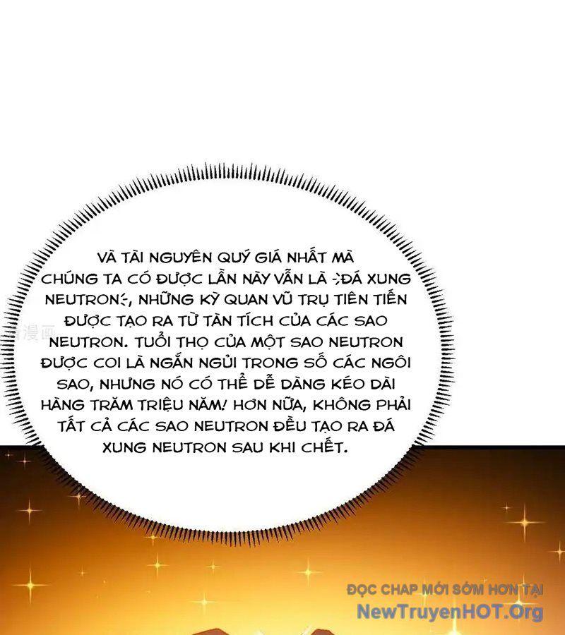 Chiến Hạm Của Ta Có Thể Thăng Cấp: Chapter 135