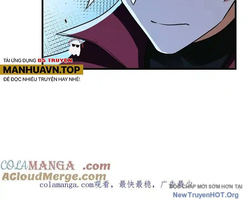 Chiến Hạm Của Ta Có Thể Thăng Cấp: Chapter 135