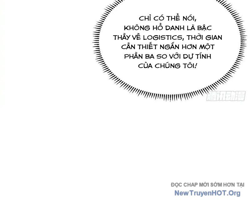 Chiến Hạm Của Ta Có Thể Thăng Cấp: Chapter 136