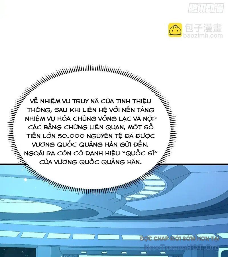 Chiến Hạm Của Ta Có Thể Thăng Cấp: Chapter 136