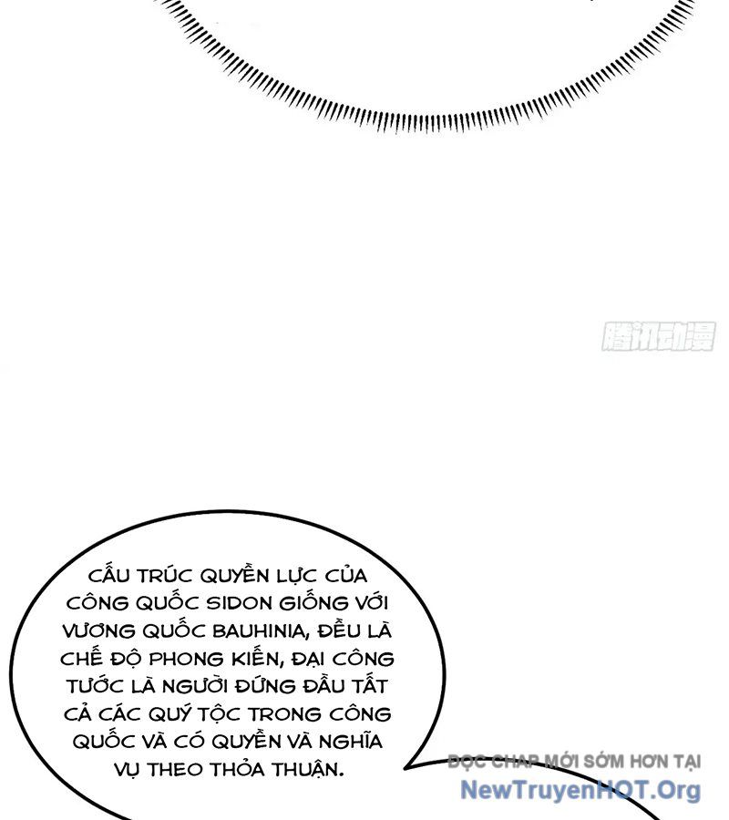 Chiến Hạm Của Ta Có Thể Thăng Cấp: Chapter 136