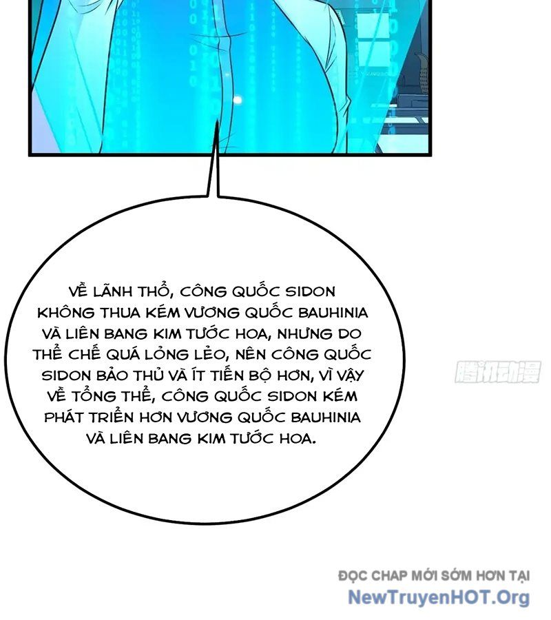 Chiến Hạm Của Ta Có Thể Thăng Cấp: Chapter 136