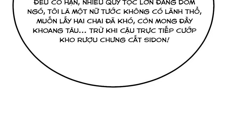 Chiến Hạm Của Ta Có Thể Thăng Cấp: Chapter 136