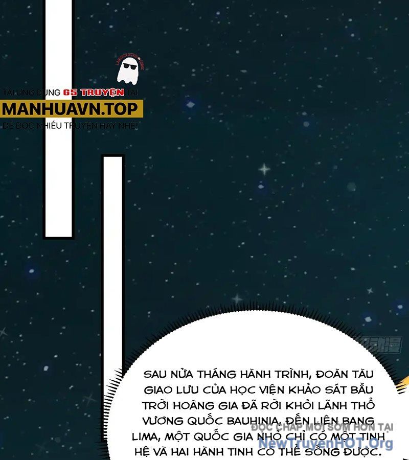 Chiến Hạm Của Ta Có Thể Thăng Cấp: Chapter 136