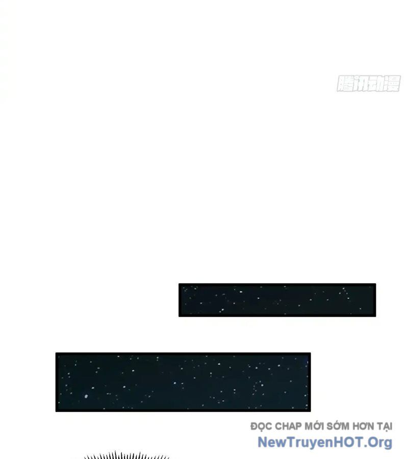 Chiến Hạm Của Ta Có Thể Thăng Cấp: Chapter 136