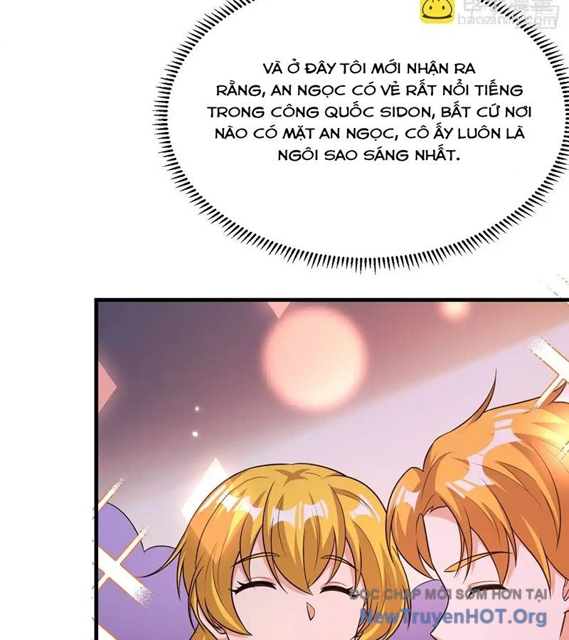 Chiến Hạm Của Ta Có Thể Thăng Cấp: Chapter 136