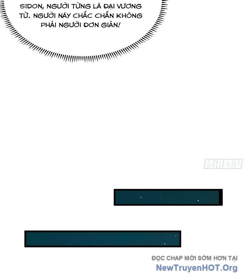 Chiến Hạm Của Ta Có Thể Thăng Cấp: Chapter 136