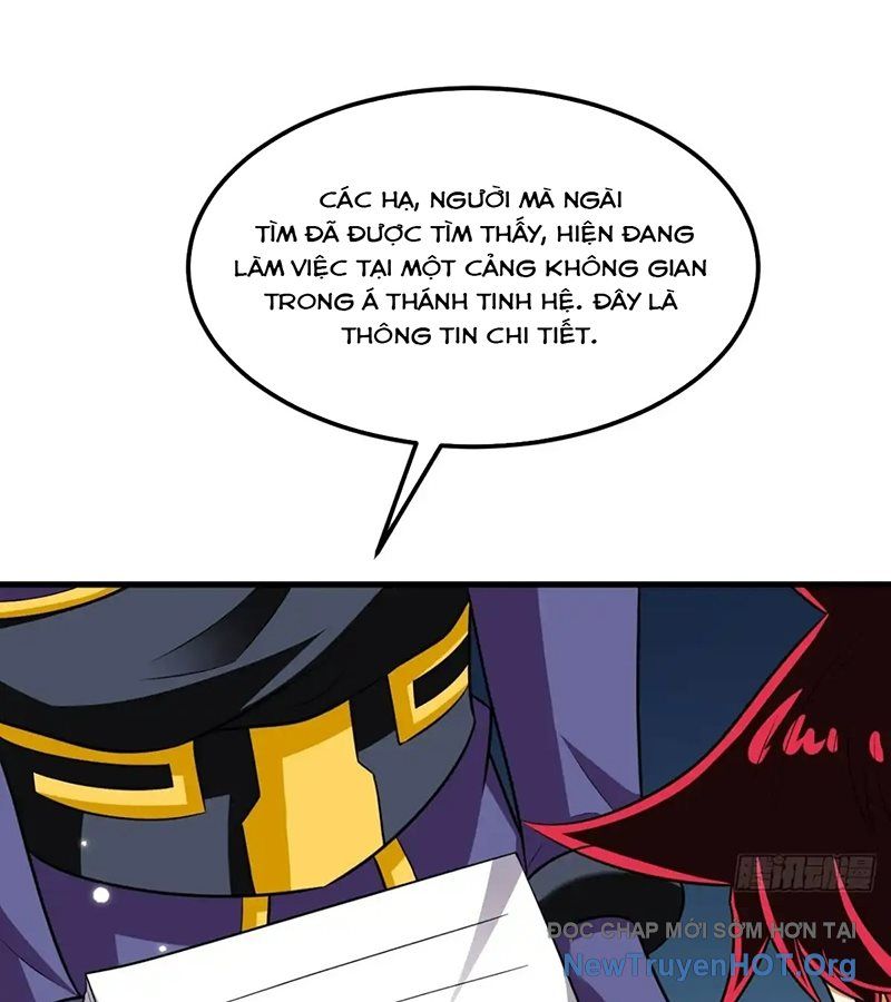 Chiến Hạm Của Ta Có Thể Thăng Cấp: Chapter 136