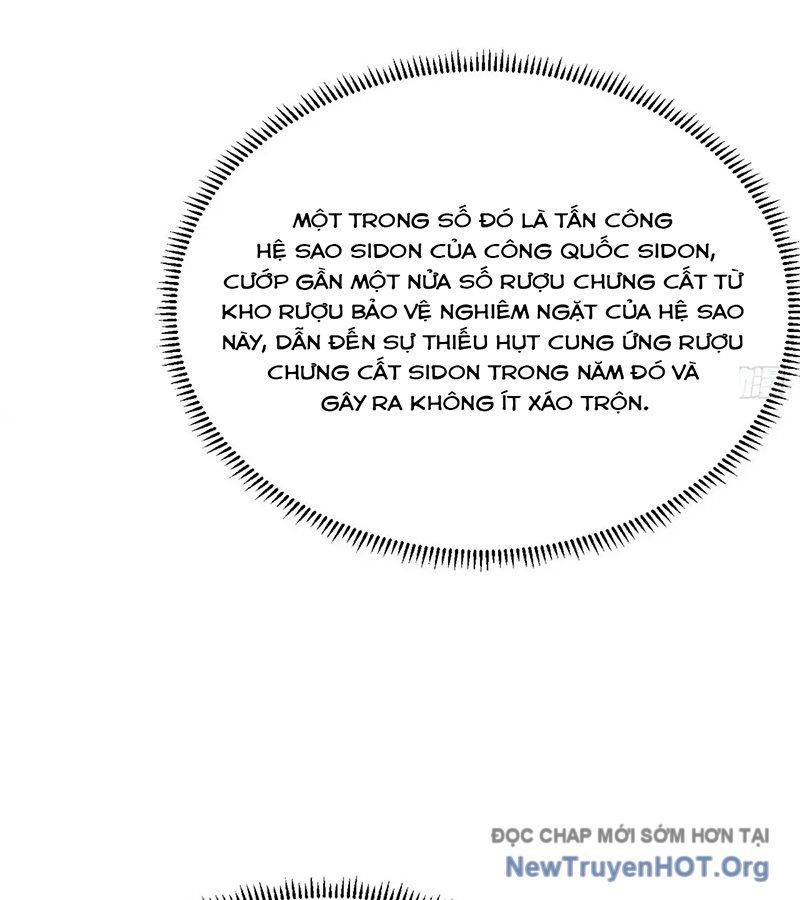 Chiến Hạm Của Ta Có Thể Thăng Cấp: Chapter 136